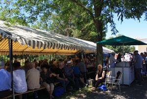 2017 05 25 NIMES L ASCENSION  (22)